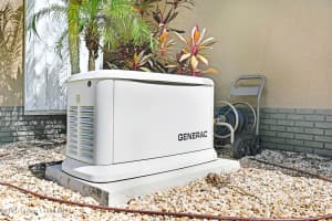 5490 Cangro Street, Cocoa, FL 32926 - MLS#1063256