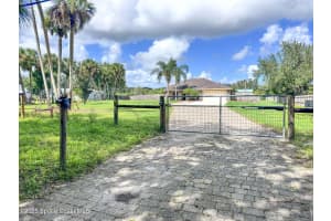 5490 Cangro Street, Cocoa, FL 32926 - MLS#1063256