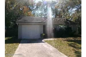 10718 Meadow Lea Drive, Jacksonville, Fl 32218, Jacksonville 10718 Meadow Lea Drive, Jacksonville, Fl 32218, Jacksonville