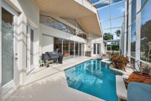 2049 Sykes Creek Drive, Merritt Island, FL 32953 - MLS#1063265