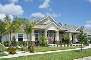 1845 Robalo Drive, Vero Beach, FL 32960 - MLS#1063270