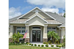 1845 Robalo Drive, Vero Beach, FL 32960 - MLS#1063270