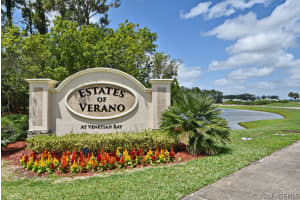 1845 Robalo Drive, Vero Beach, FL 32960 - MLS#1063270