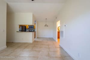 7667 Wickham Road, Melbourne, FL 32940 - MLS#1063271