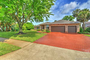 4118 Twin Oaks Boulevard, Melbourne, FL 32901 - MLS#1063277