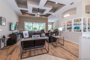 8644 Mammut Way, Melbourne, FL 32940 Sold 01/15/26