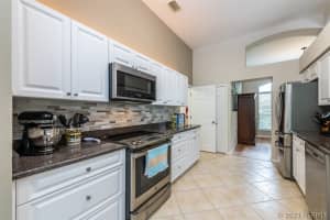 8644 Mammut Way, Melbourne, FL 32940 Sold 01/15/26