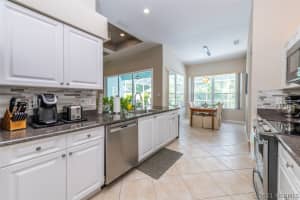 8644 Mammut Way, Melbourne, FL 32940 Sold 01/15/26