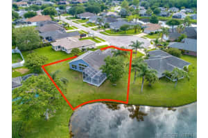 1735 Bluebird Court, Melbourne, FL 32935 - MLS#1063279