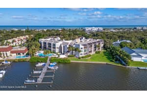 5101 A1.A Jimmy Buffet Memorial Highway, Vero Beach, FL 32963 Sold 01/01/26