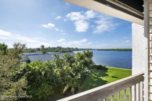 5101 A1.A Jimmy Buffet Memorial Highway, Vero Beach, FL 32963 Sold 01/01/26