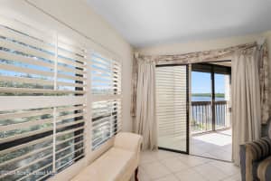 5101 A1.A Jimmy Buffet Memorial Highway, Vero Beach, FL 32963 Sold 01/01/26