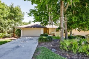 2513 Pinwherry Street Nw, Palm Bay, Fl 32907, Palm Bay