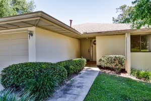 2513 Pinwherry Street, Palm Bay, FL 32907 - MLS#1063283