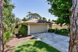 2513 Pinwherry Street, Palm Bay, FL 32907 - MLS#1063283