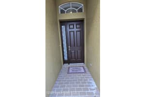 3223 Monitor Lane, Indialantic, FL 32903 - MLS#1063285