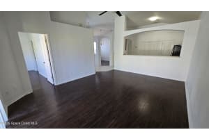 3223 Monitor Lane, Indialantic, FL 32903 - MLS#1063285