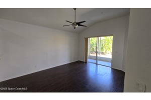 3223 Monitor Lane, Indialantic, FL 32903 - MLS#1063285