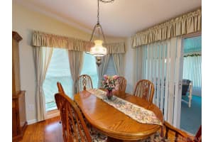 2130 Forest Knoll Dr Ne Drive, Palm Bay, FL 32905 - MLS#1063286