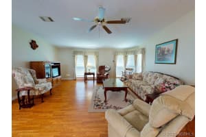 2130 Forest Knoll Dr Ne Drive, Palm Bay, FL 32905 - MLS#1063286