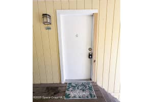 2130 Forest Knoll Dr Ne Drive, Palm Bay, FL 32905 - MLS#1063286