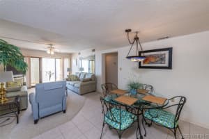 6183 97th Street, Sebastian, FL 32958 - MLS#1063287