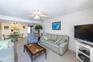 6183 97th Street, Sebastian, FL 32958 - MLS#1063287