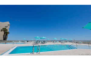 191 Seminole Lane, Cocoa Beach, FL 32931 - MLS#1063290