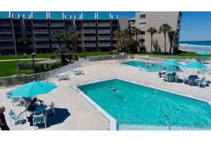 191 Seminole Lane, Cocoa Beach, FL 32931 - MLS#1063290