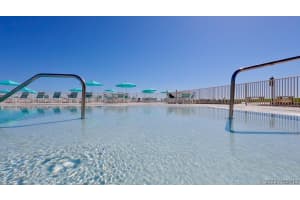 191 Seminole Lane, Cocoa Beach, FL 32931 - MLS#1063290