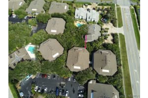 2505 87th Avenue, Vero Beach, Fl 32966, Vero Beach