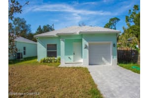 2505 87th Avenue, Vero Beach, Fl 32966, Vero Beach