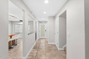 2593 Sykes Creek Drive, Merritt Island, FL 32953 - MLS#1063298