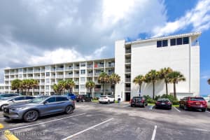 935 Atlantic Avenue, Daytona Beach, FL 32118 - MLS#1063299