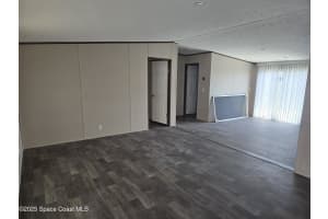 2534 Amberly Road, Palm Bay, FL 32905 - MLS#1063301