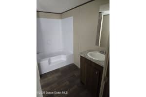 2534 Amberly Road, Palm Bay, FL 32905 - MLS#1063301