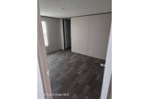 2534 Amberly Road, Palm Bay, FL 32905 - MLS#1063303