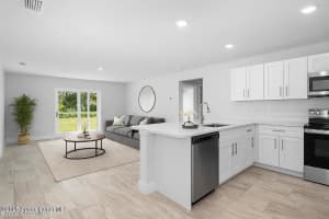 480 Scanlon Road, Palm Bay, FL 32908 - MLS#1063305