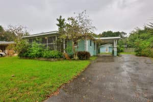 3210 N Harbor City Boulevard 205, Melbourne, Fl 32935, Melbourne