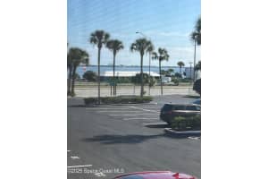 3210 Harbor City Boulevard, Melbourne, FL 32935 - MLS#1063306