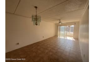 3210 Harbor City Boulevard, Melbourne, FL 32935 - MLS#1063306