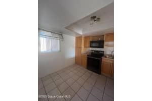 3210 Harbor City Boulevard, Melbourne, FL 32935 - MLS#1063306