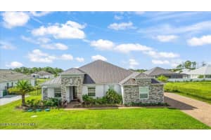 5089 Realm Run, Melbourne, Fl 32934, Melbourne 5089 Realm Run, Melbourne, Fl 32934, Melbourne