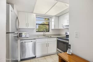 2801 Sand Trap Lane, Melbourne, FL 32935 - MLS#1063308