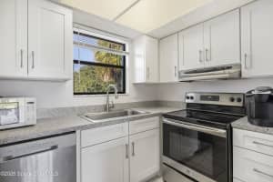 2801 Sand Trap Lane, Melbourne, FL 32935 - MLS#1063308