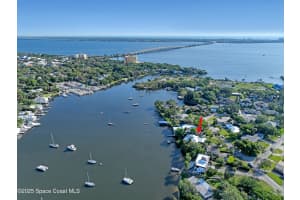 940 Whitmire Drive, Melbourne, FL 32935 - MLS#1063309