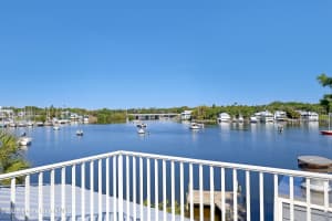 940 Whitmire Drive, Melbourne, FL 32935 - MLS#1063309