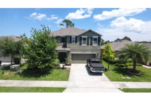 1973 Mango Street Ne, Palm Bay, Fl 32905, Palm Bay