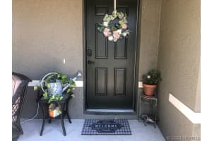 1973 Mango Street, Palm Bay, FL 32905 - MLS#1063311