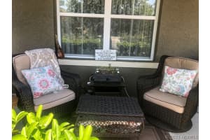 1973 Mango Street, Palm Bay, FL 32905 - MLS#1063311